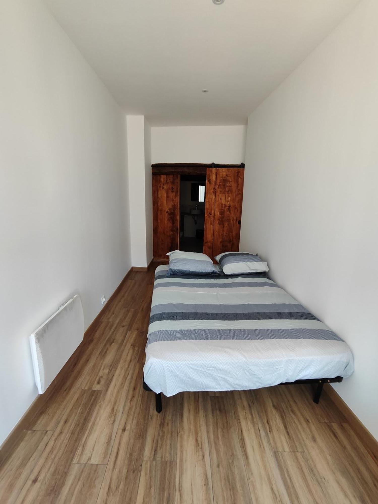 Petit Coin De Paradis Daire Aups Dış mekan fotoğraf