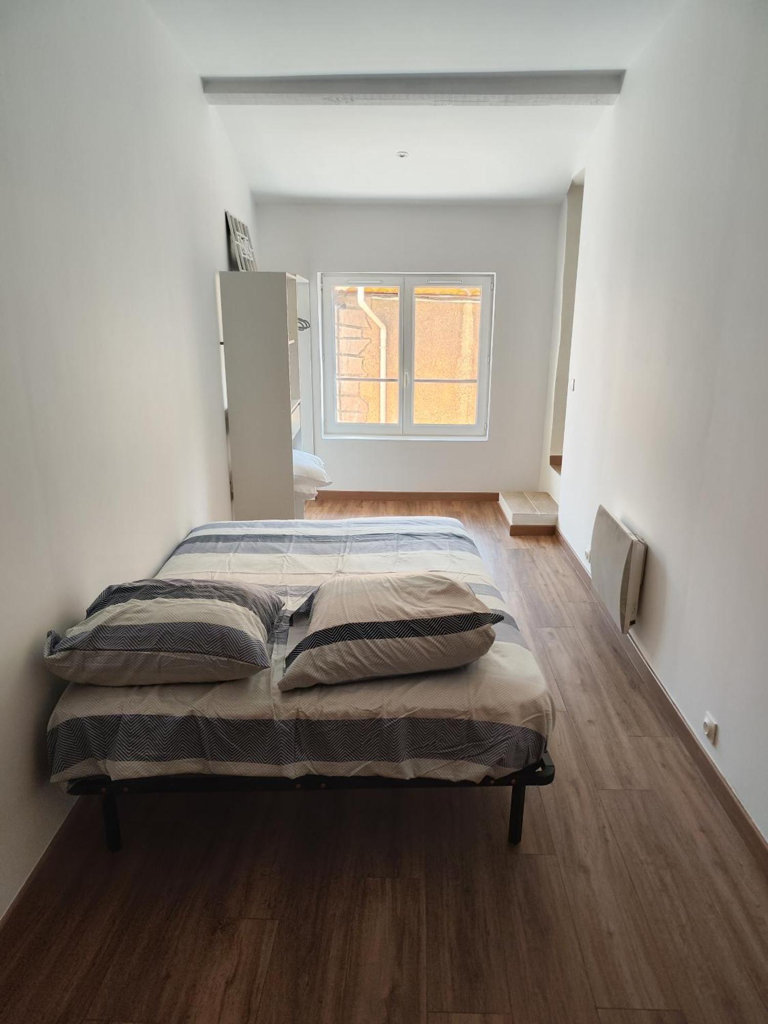 Petit Coin De Paradis Daire Aups Dış mekan fotoğraf